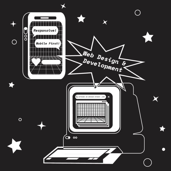 Meet your Posher, Hannah - Picture 3 of 4